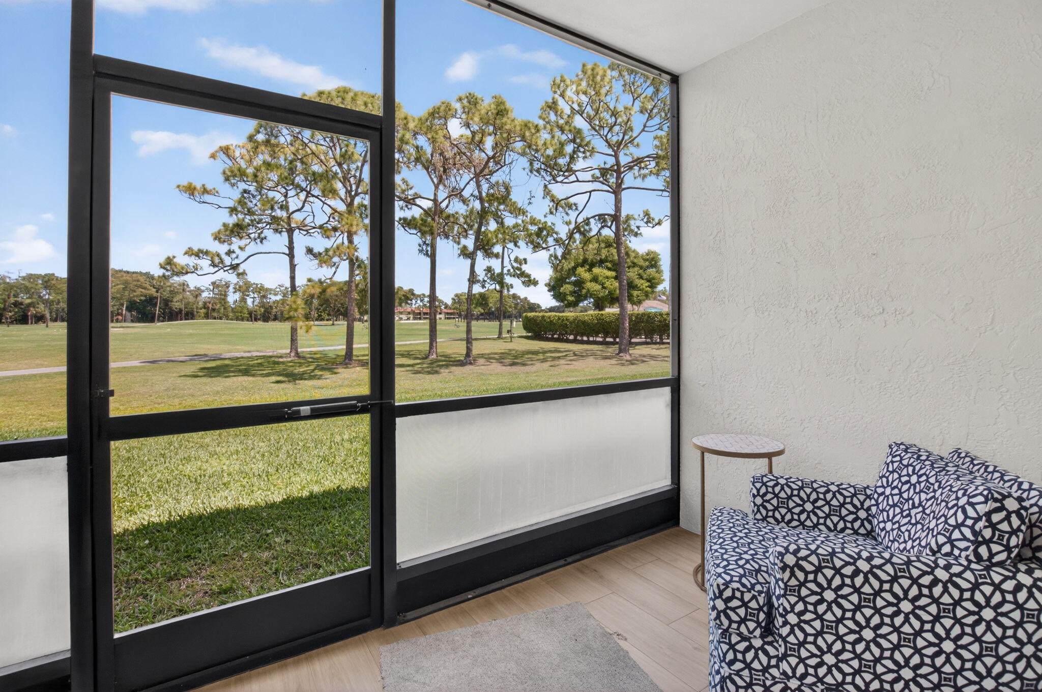 21656 Juego Circle #23e, Boca Raton FL 33433