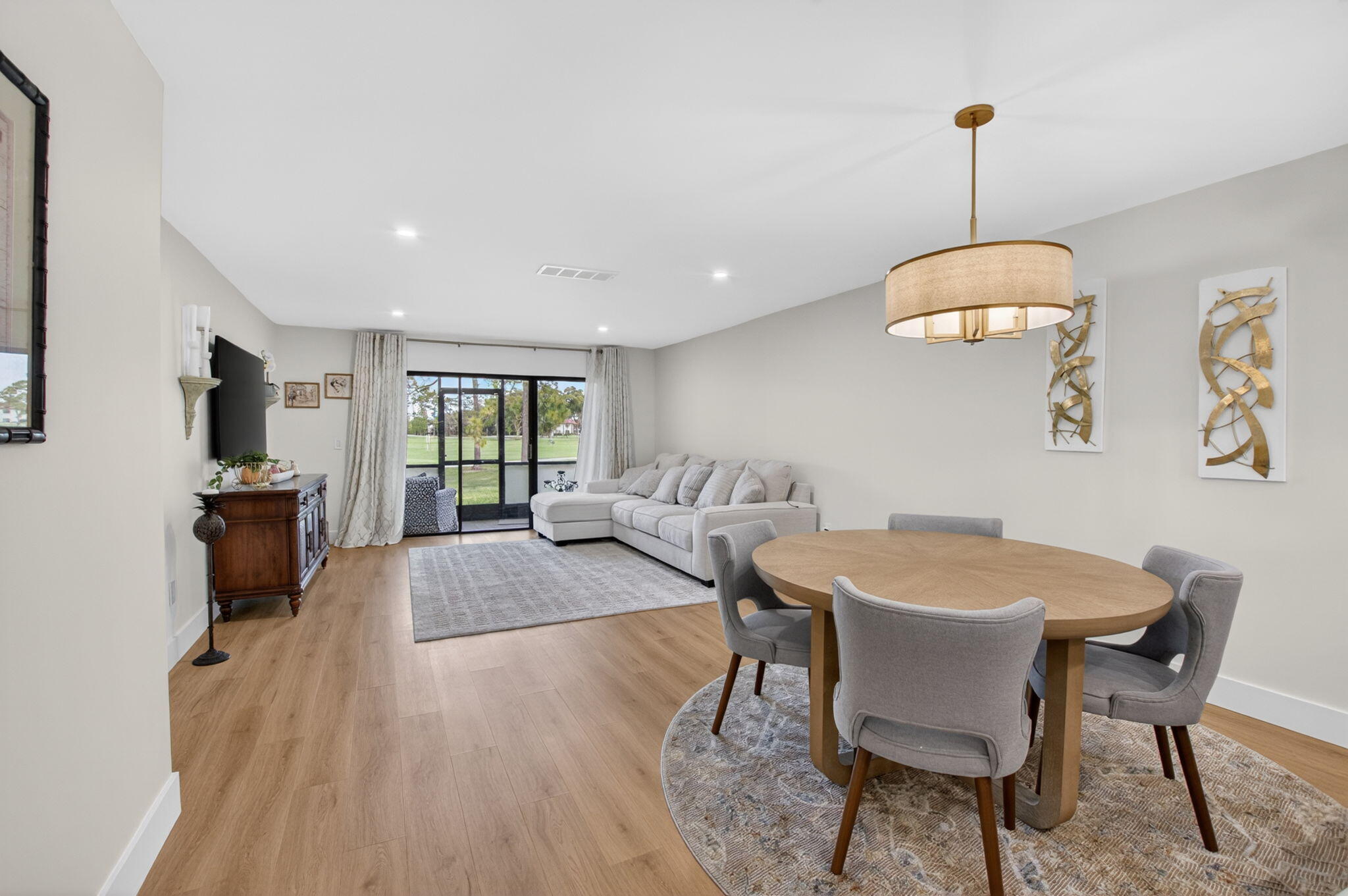 21656 Juego Circle #23e, Boca Raton FL 33433