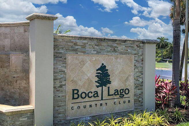 21656 Juego Circle #23e, Boca Raton FL 33433