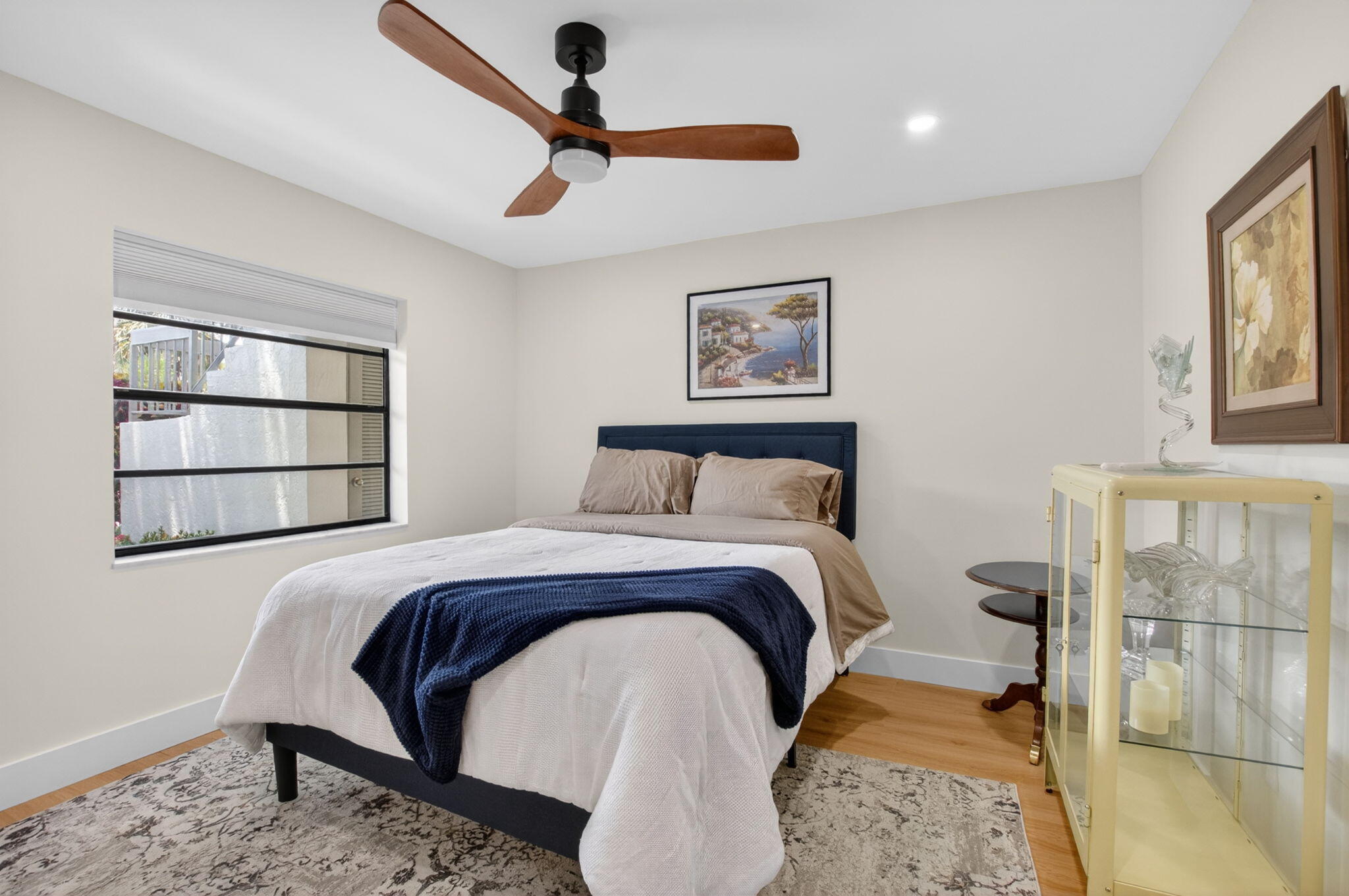 21656 Juego Circle #23e, Boca Raton FL 33433