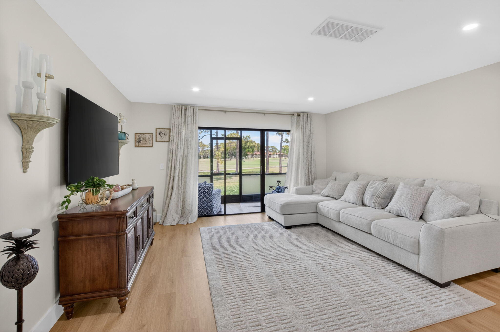 21656 Juego Circle #23e, Boca Raton FL 33433