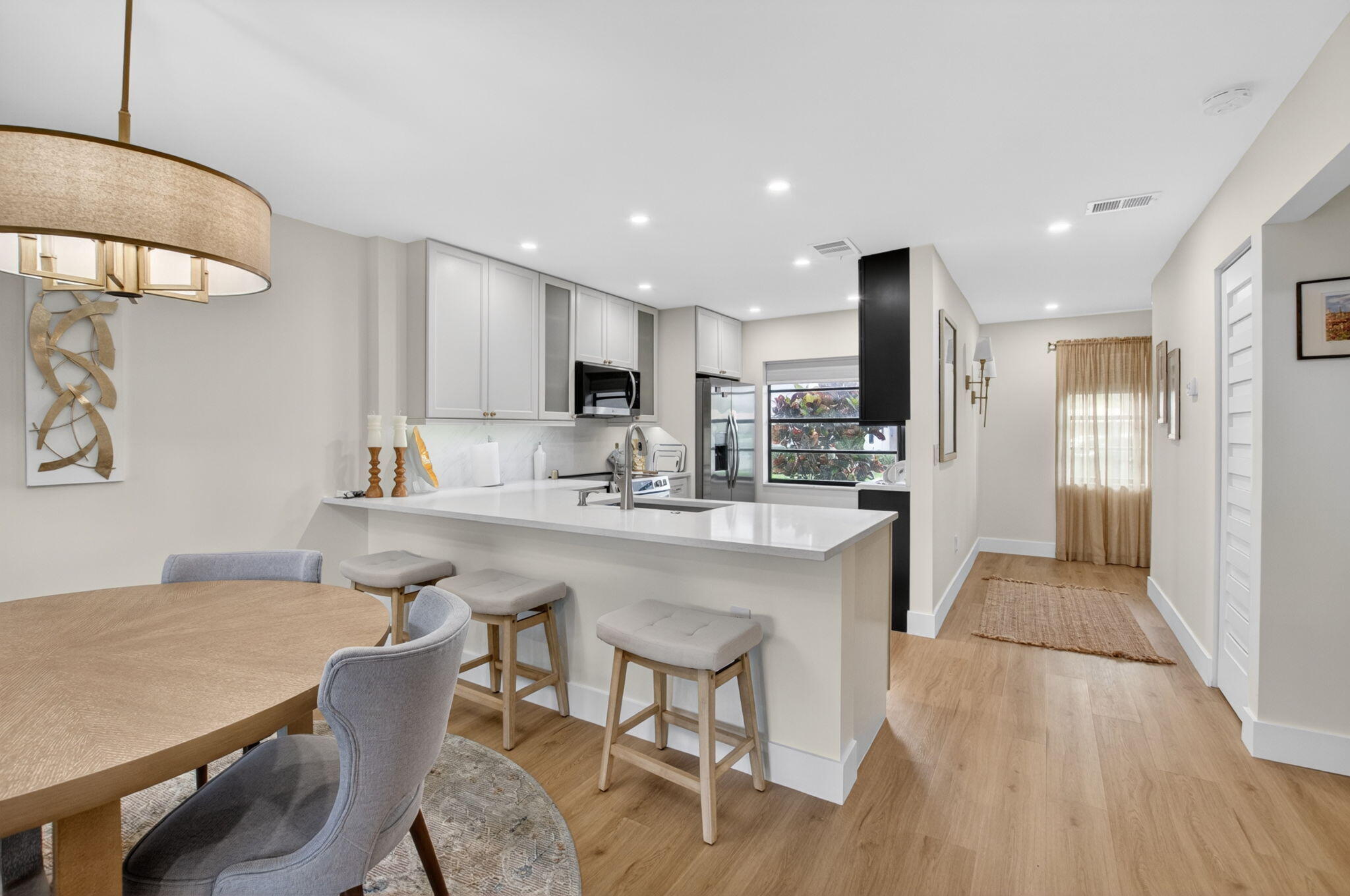 21656 Juego Circle #23e, Boca Raton FL 33433