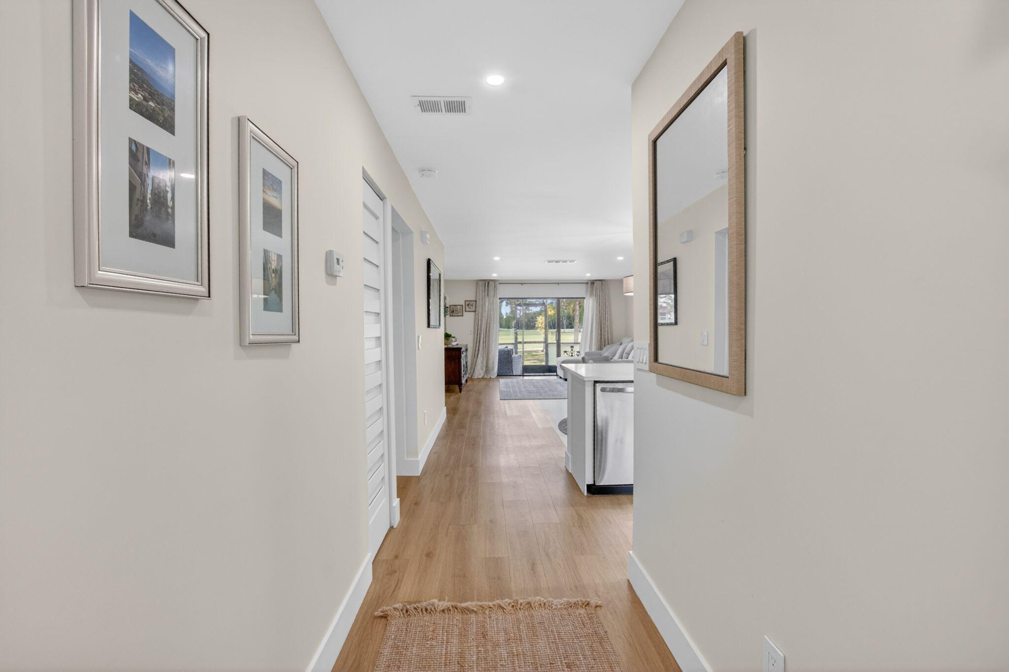21656 Juego Circle #23e, Boca Raton FL 33433