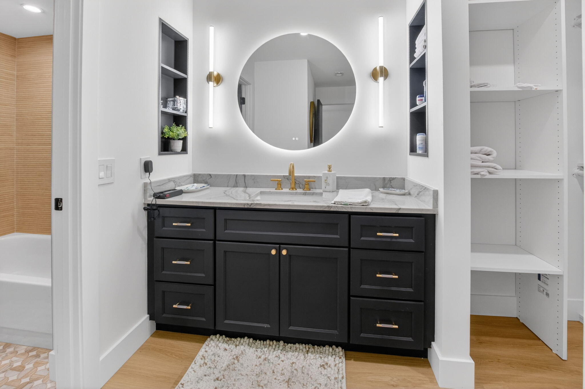 21656 Juego Circle #23e, Boca Raton FL 33433