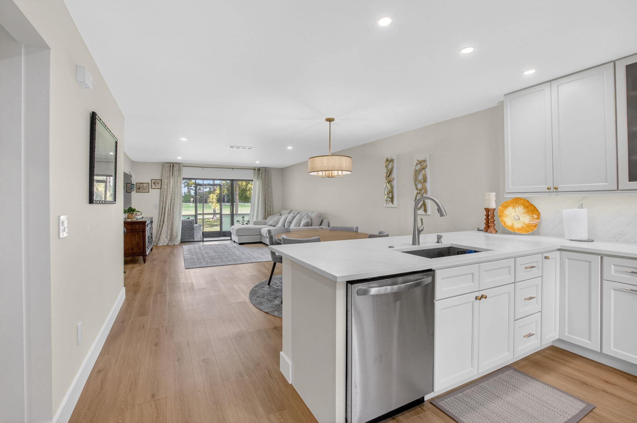 21656 Juego Circle #23e, Boca Raton FL 33433