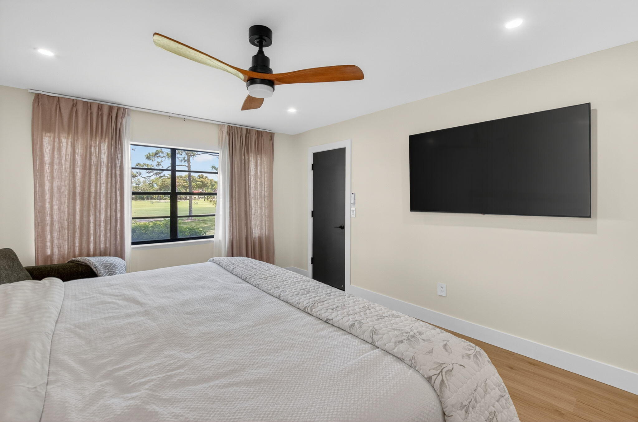 21656 Juego Circle #23e, Boca Raton FL 33433