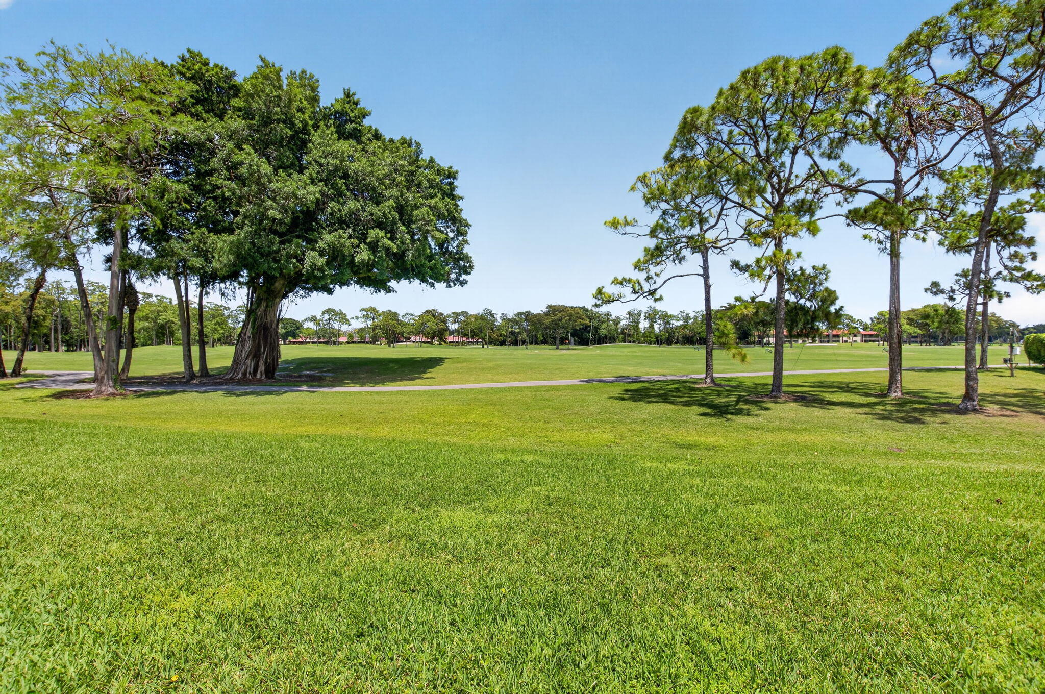 21656 Juego Circle #23e, Boca Raton FL 33433