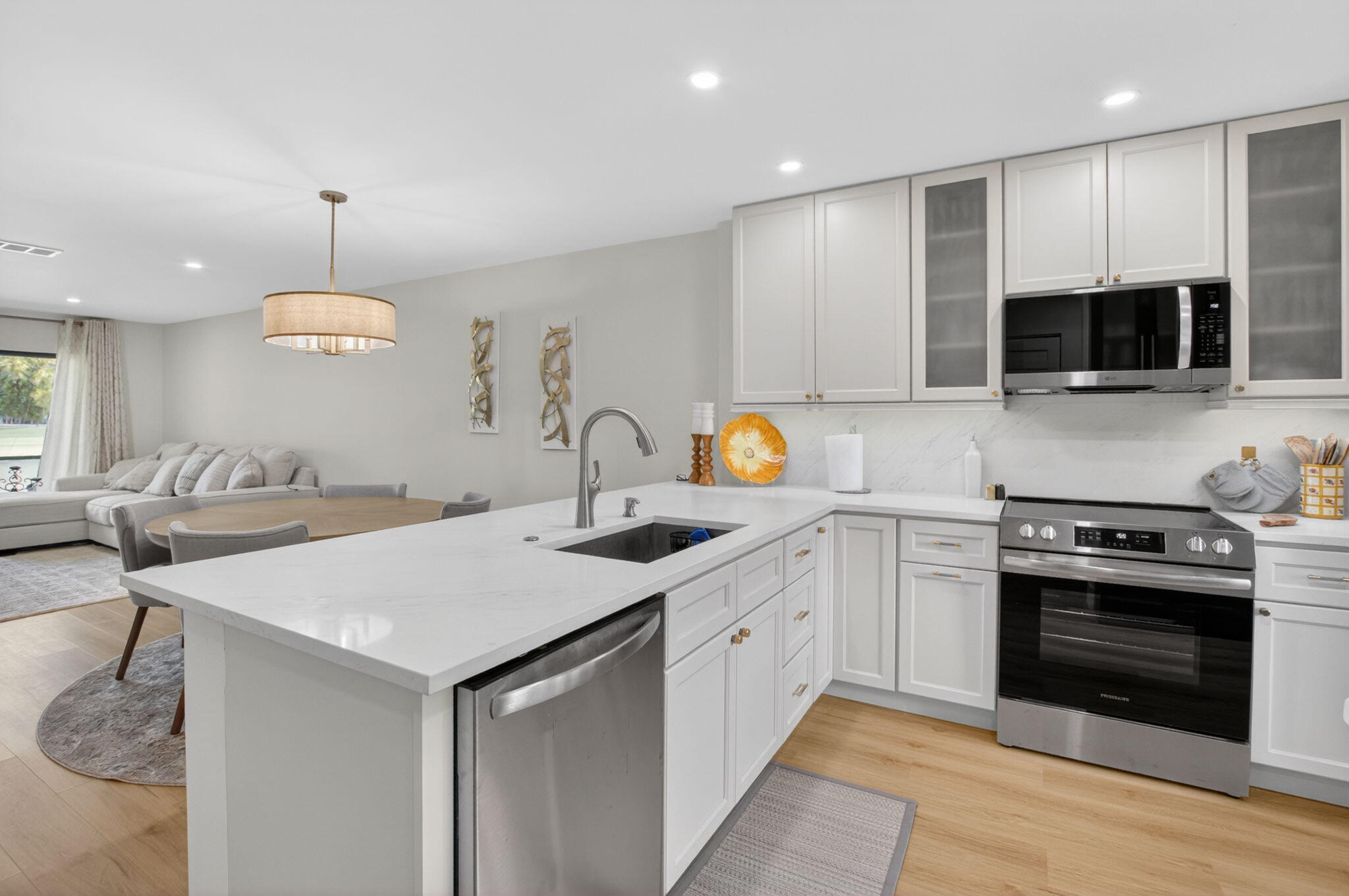 21656 Juego Circle #23e, Boca Raton FL 33433