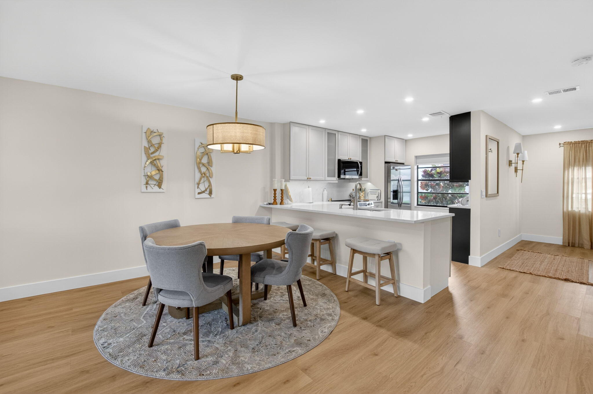 21656 Juego Circle #23e, Boca Raton FL 33433