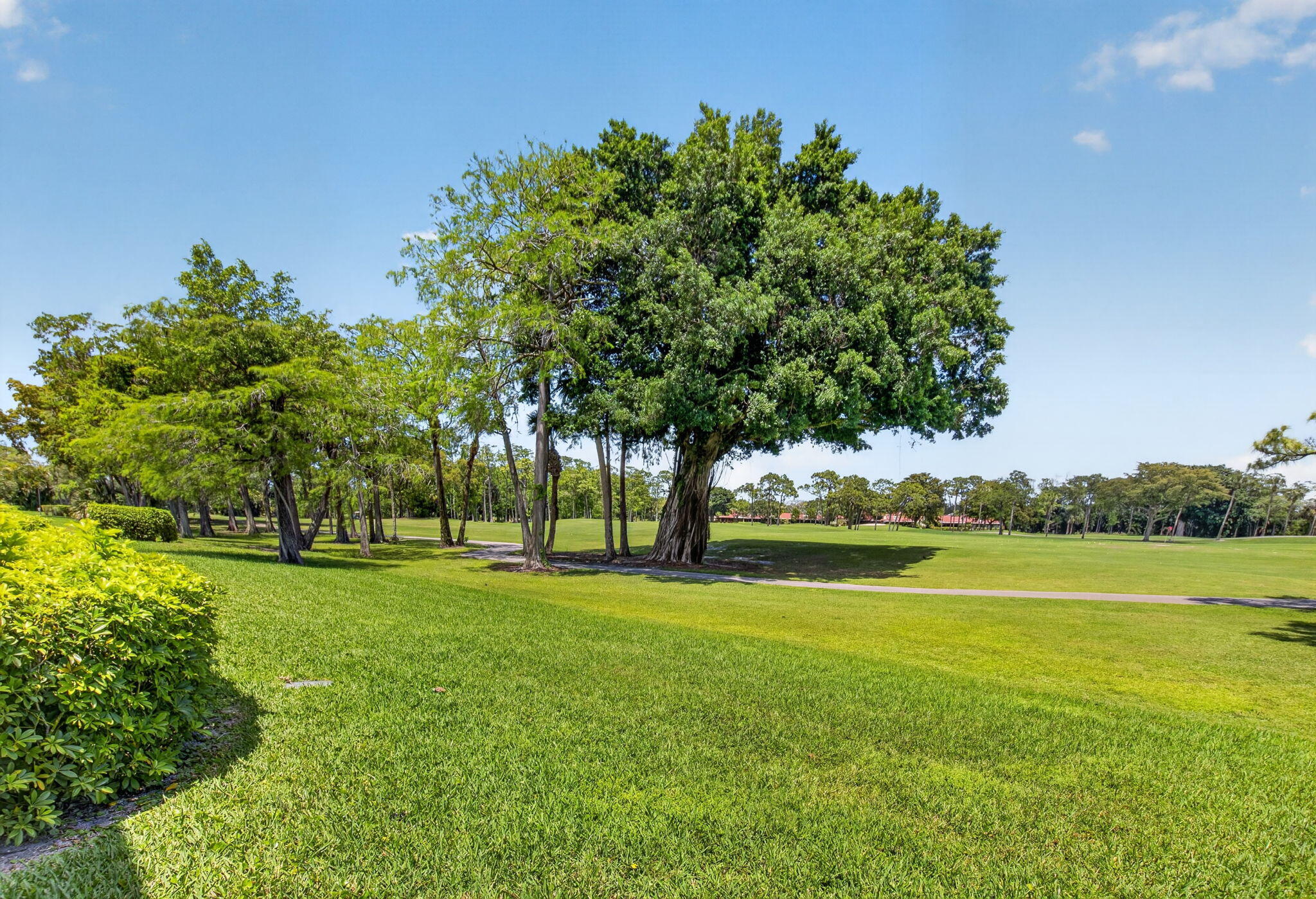 21656 Juego Circle #23e, Boca Raton FL 33433