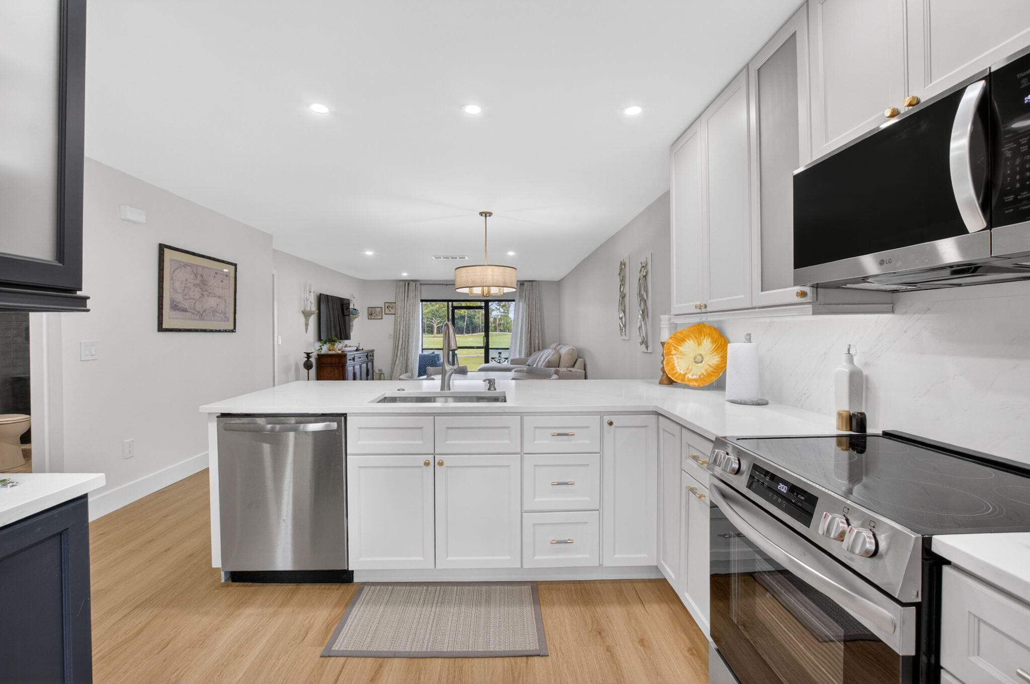 21656 Juego Circle #23e, Boca Raton FL 33433
