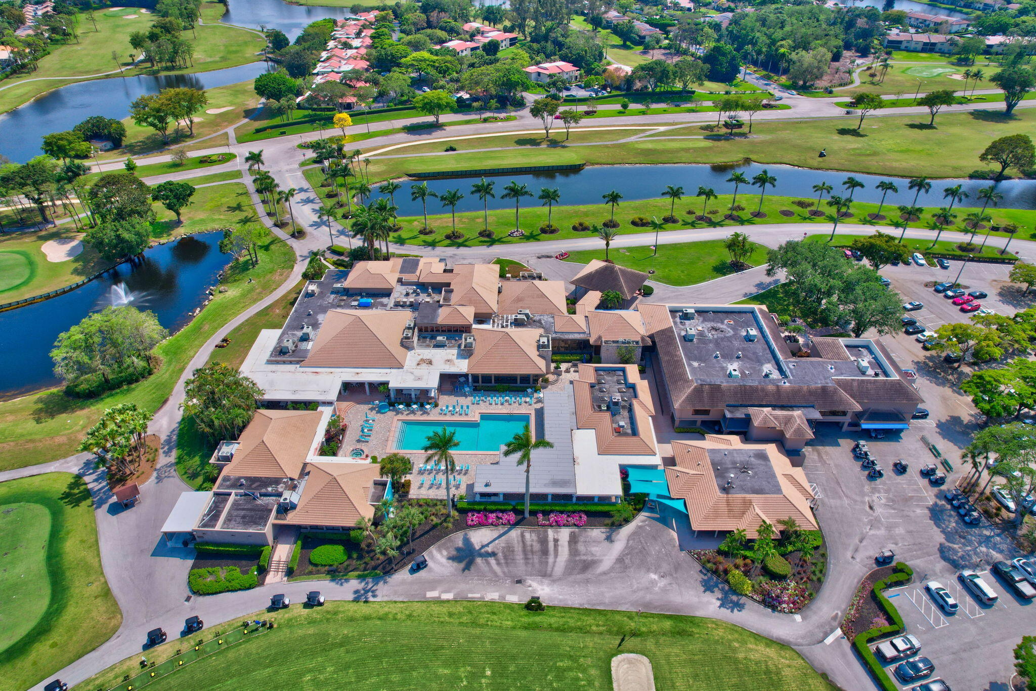 21656 Juego Circle #23e, Boca Raton FL 33433