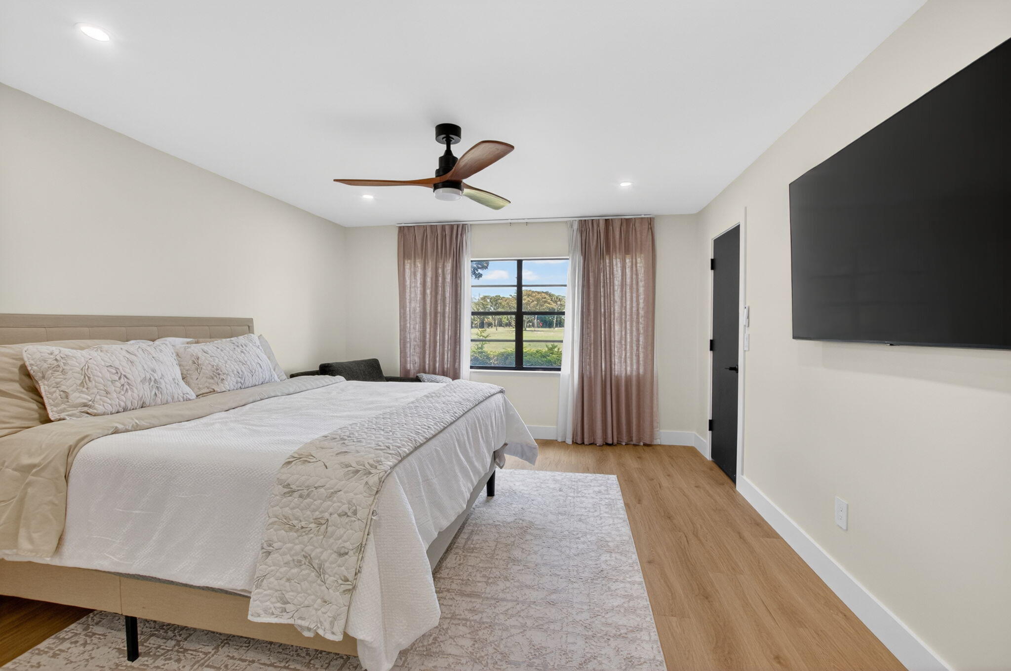 21656 Juego Circle #23e, Boca Raton FL 33433