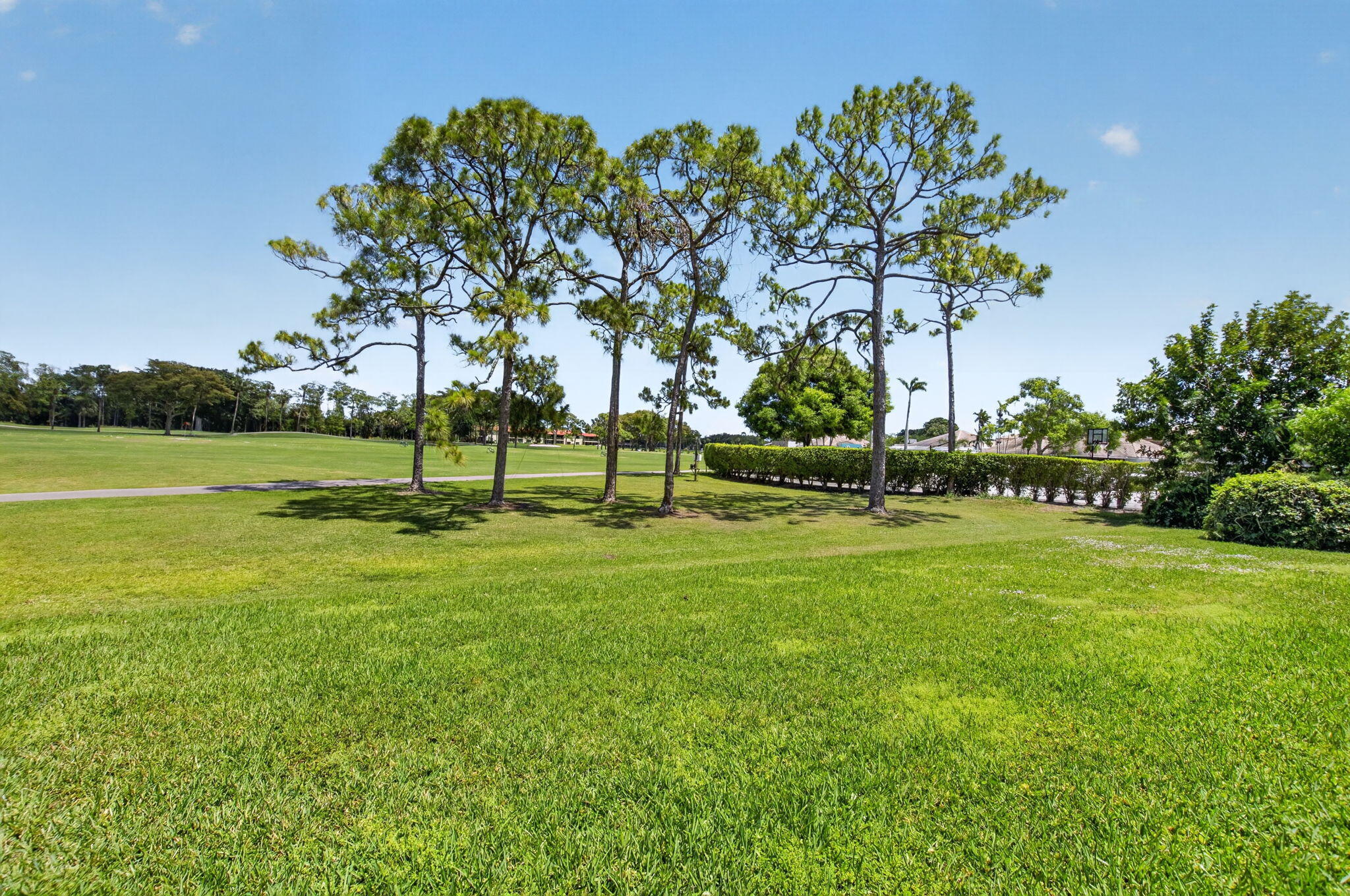 21656 Juego Circle #23e, Boca Raton FL 33433