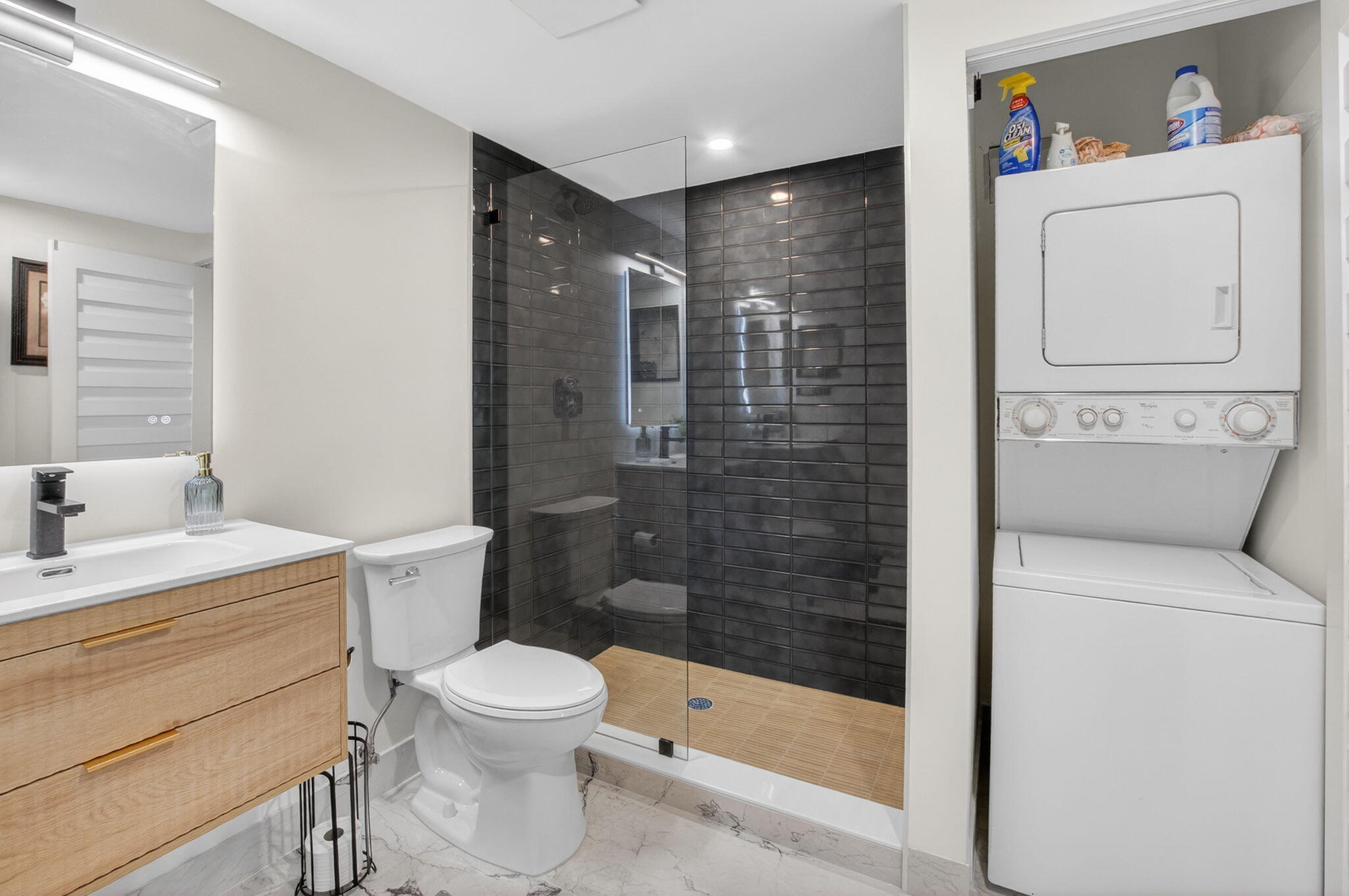 21656 Juego Circle #23e, Boca Raton FL 33433