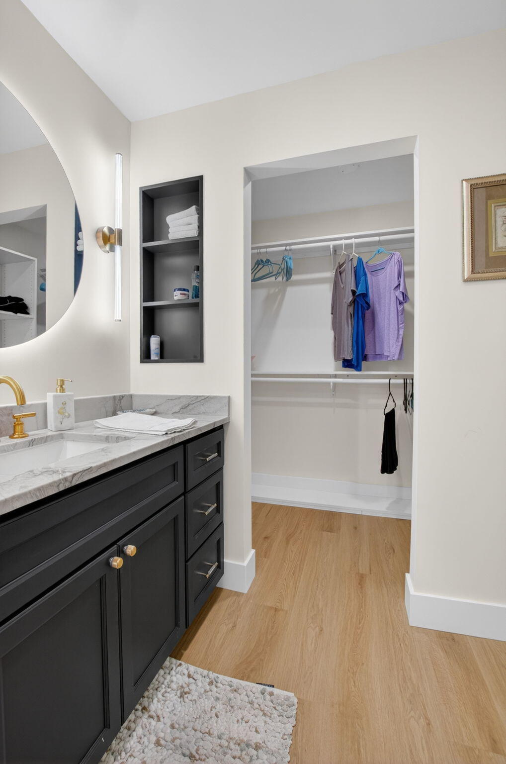 21656 Juego Circle #23e, Boca Raton FL 33433
