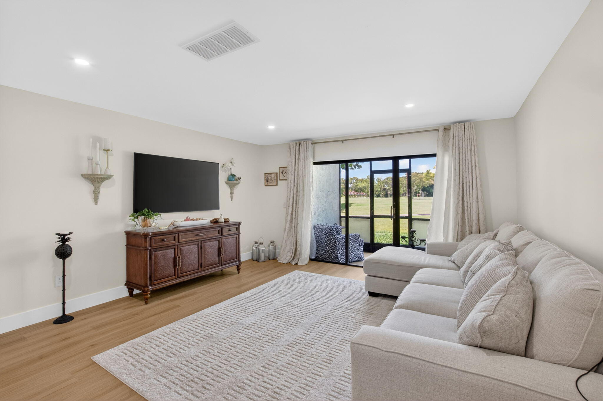21656 Juego Circle #23e, Boca Raton FL 33433