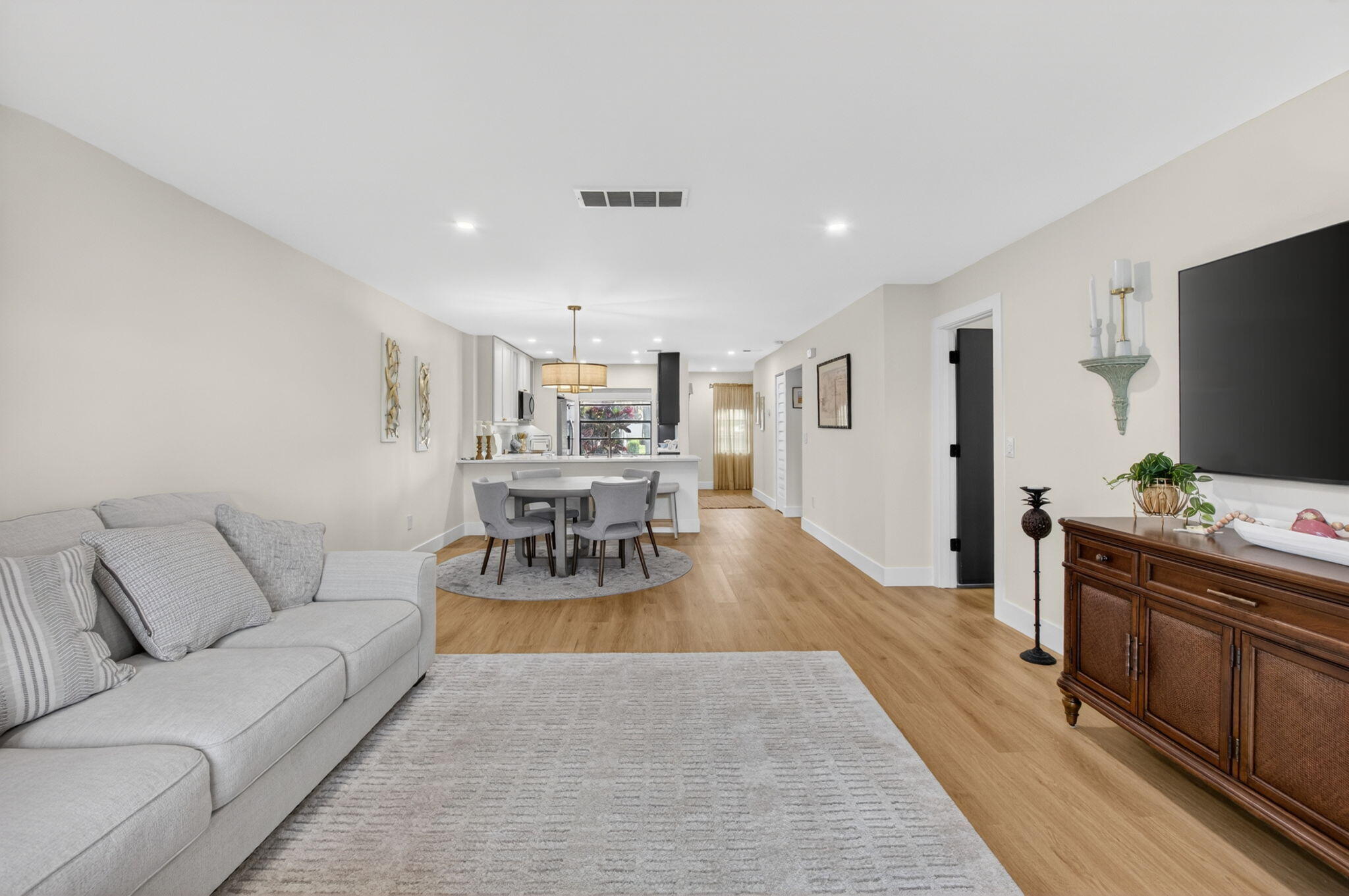 21656 Juego Circle #23e, Boca Raton FL 33433
