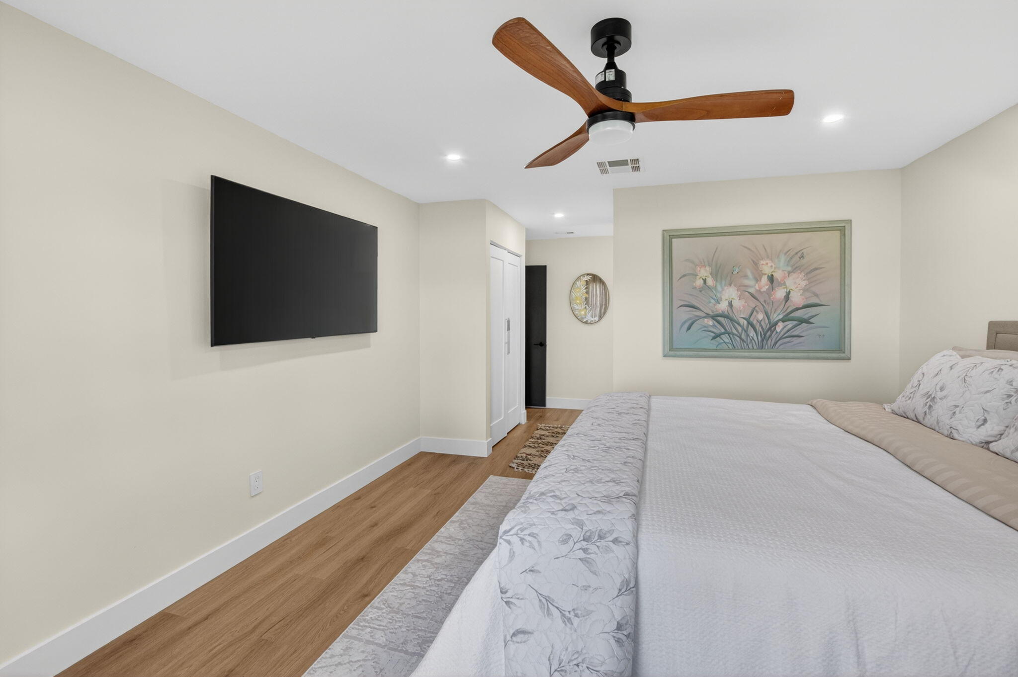 21656 Juego Circle #23e, Boca Raton FL 33433
