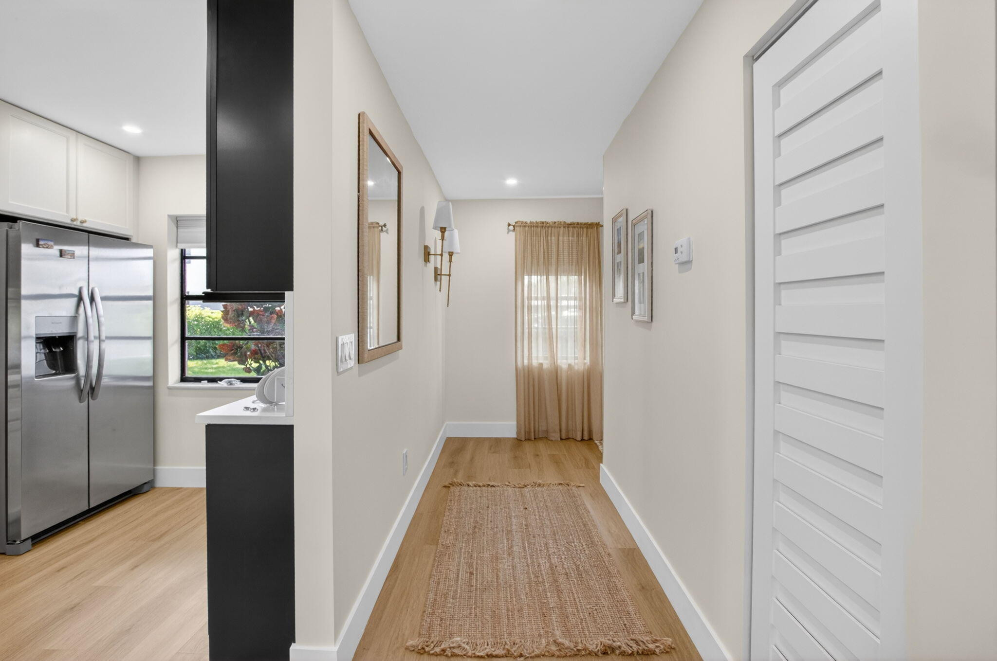21656 Juego Circle #23e, Boca Raton FL 33433
