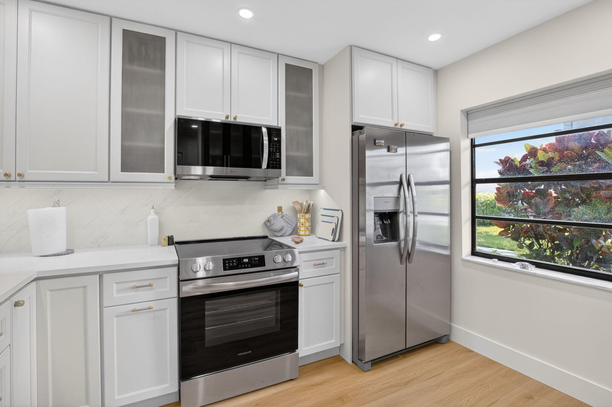 21656 Juego Circle #23e, Boca Raton FL 33433