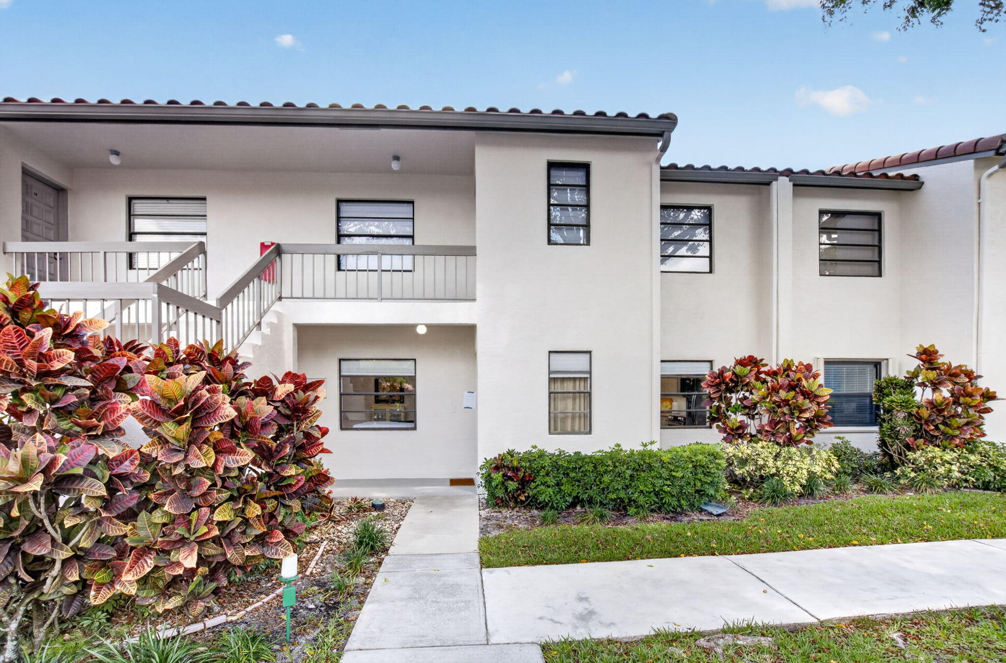 21656 Juego Circle #23e, Boca Raton FL 33433
