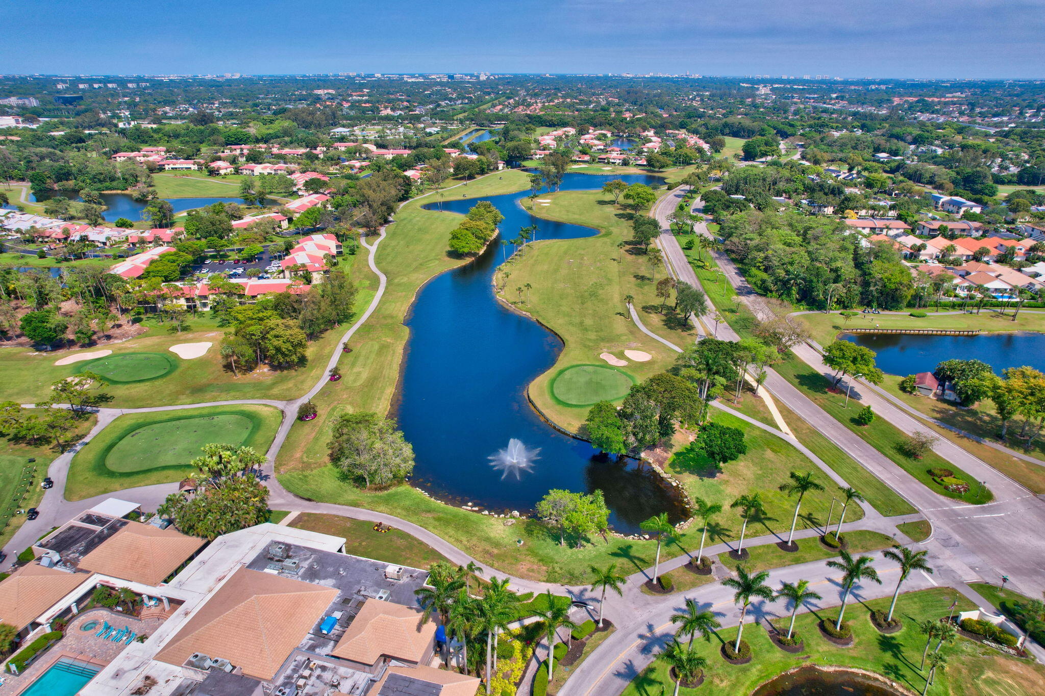 21656 Juego Circle #23e, Boca Raton FL 33433