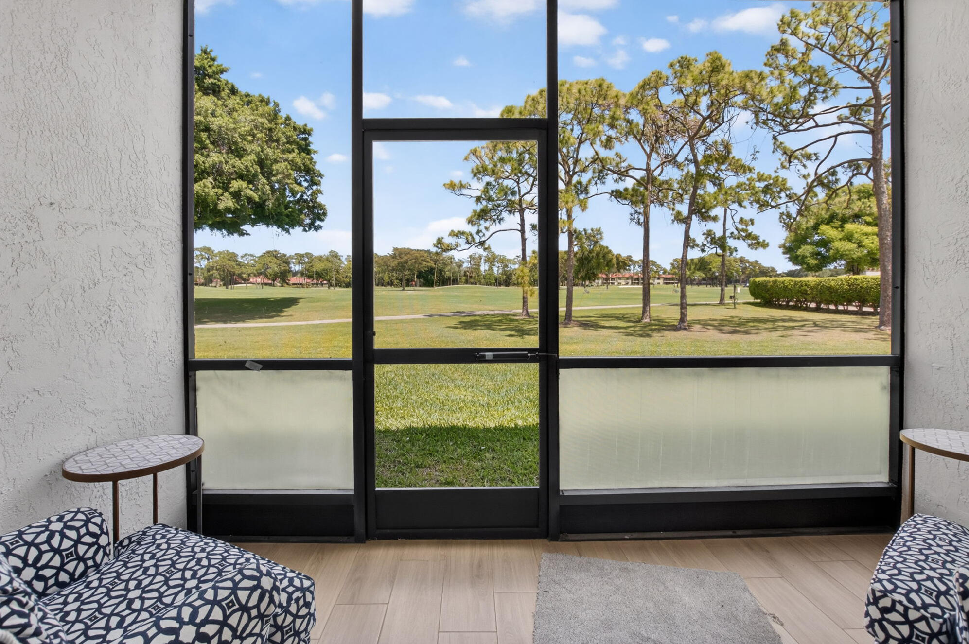 21656 Juego Circle #23e, Boca Raton FL 33433