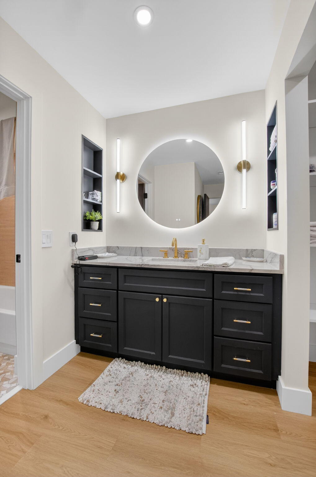 21656 Juego Circle #23e, Boca Raton FL 33433