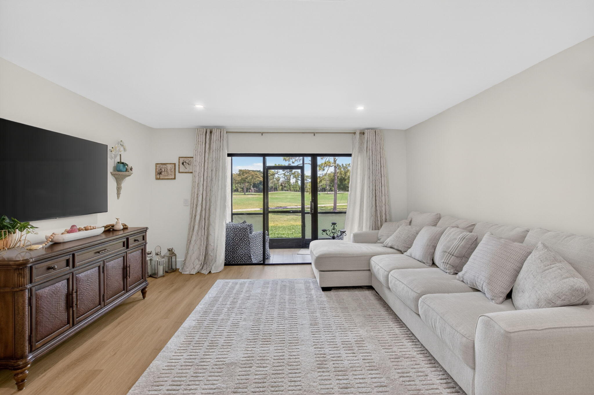 21656 Juego Circle #23e, Boca Raton FL 33433