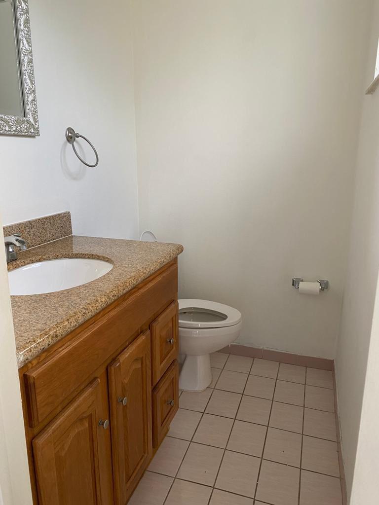 15385 S Dixie #12, Palmetto Bay FL 33157