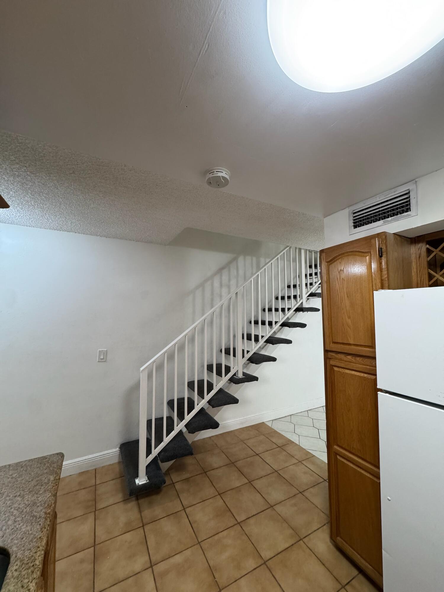 15385 S Dixie #12, Palmetto Bay FL 33157