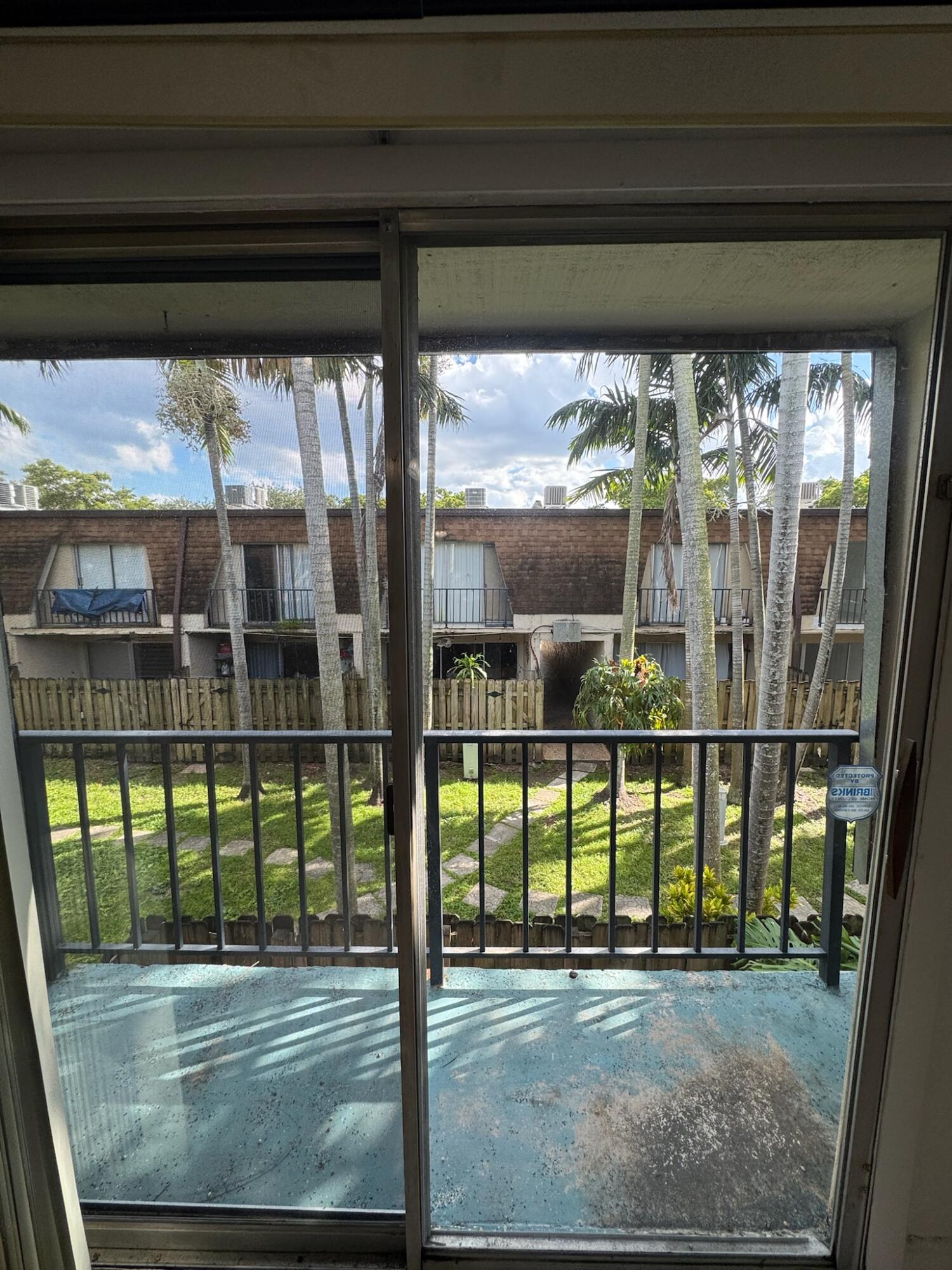 15385 S Dixie #12, Palmetto Bay FL 33157