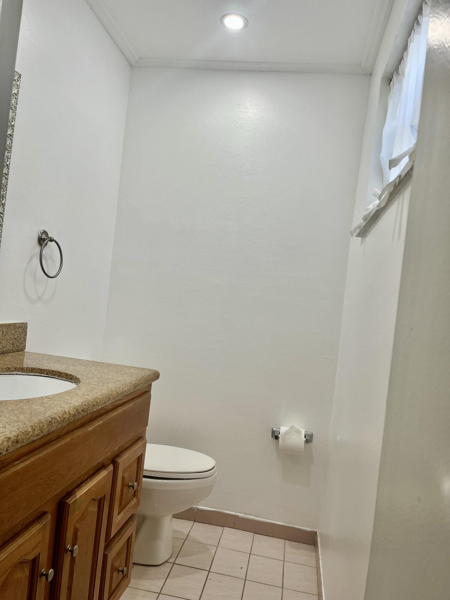 15385 S Dixie #12, Palmetto Bay FL 33157