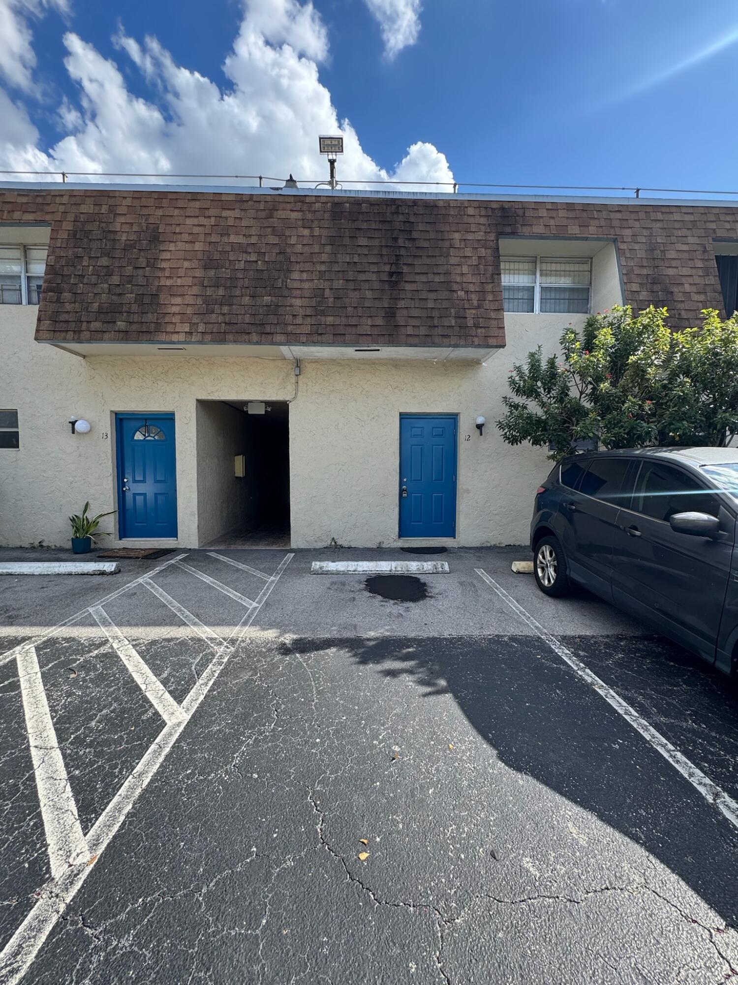 15385 S Dixie #12, Palmetto Bay FL 33157