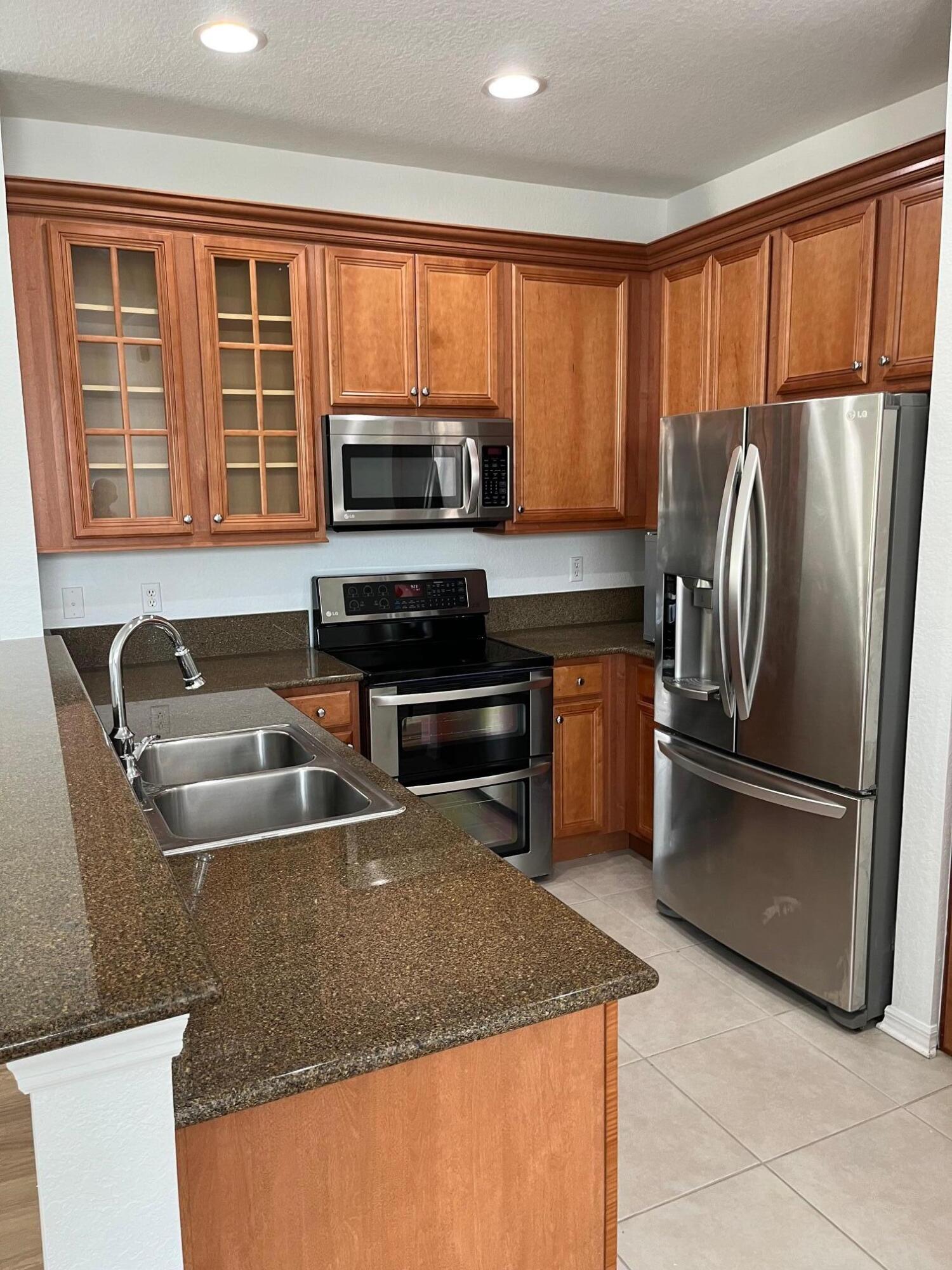 9065 Preston #16202, Tamarac FL 33321