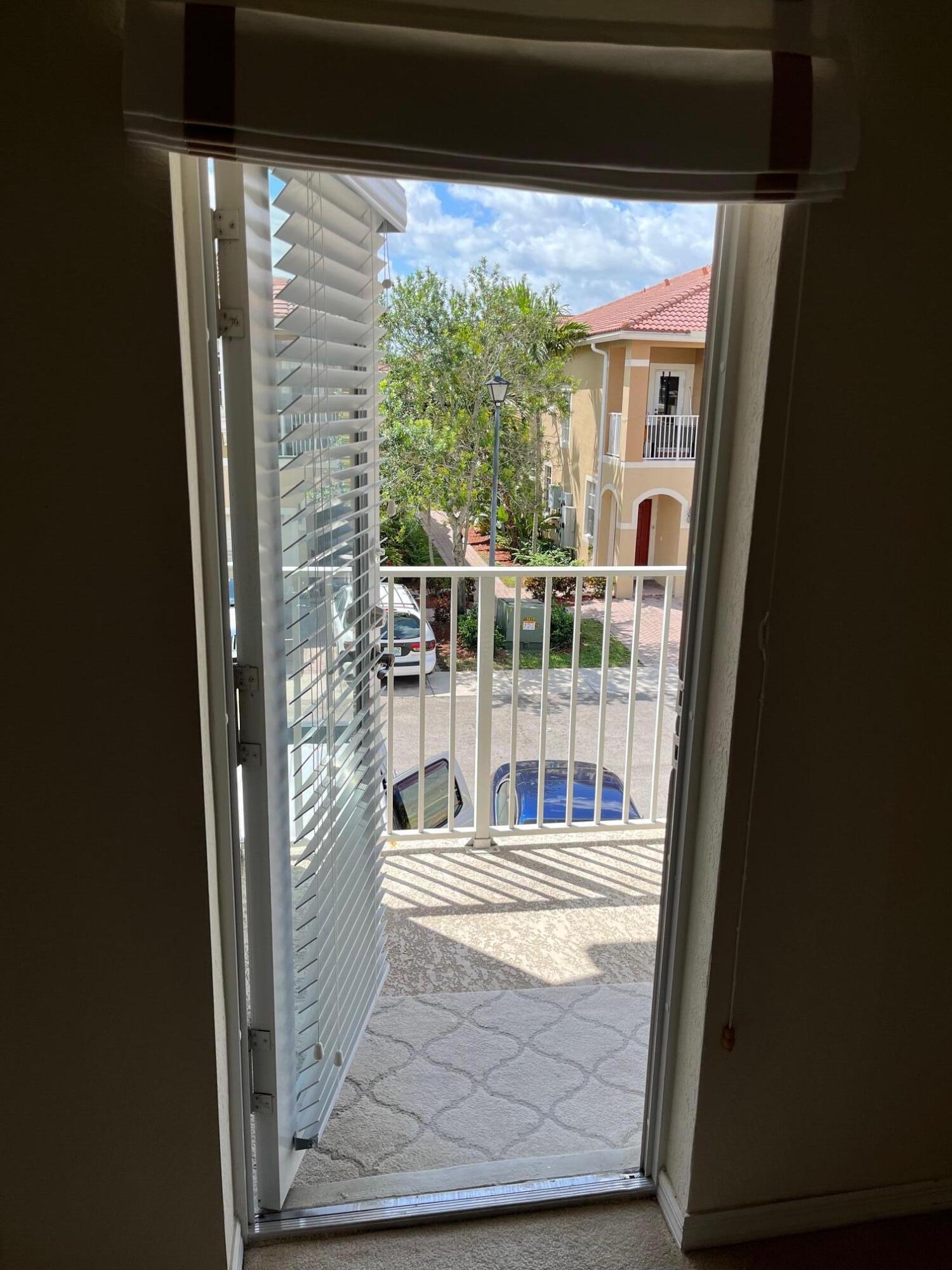 9065 Preston #16202, Tamarac FL 33321