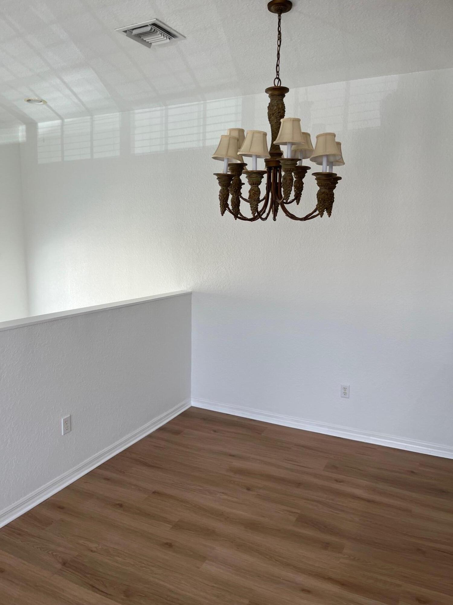 9065 Preston #16202, Tamarac FL 33321