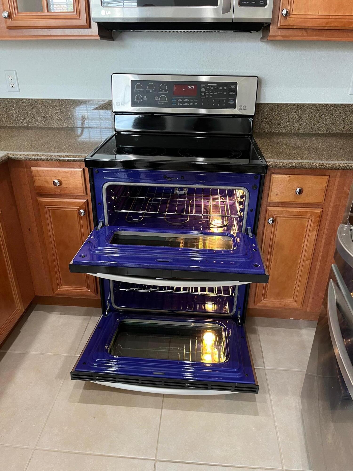 9065 Preston #16202, Tamarac FL 33321