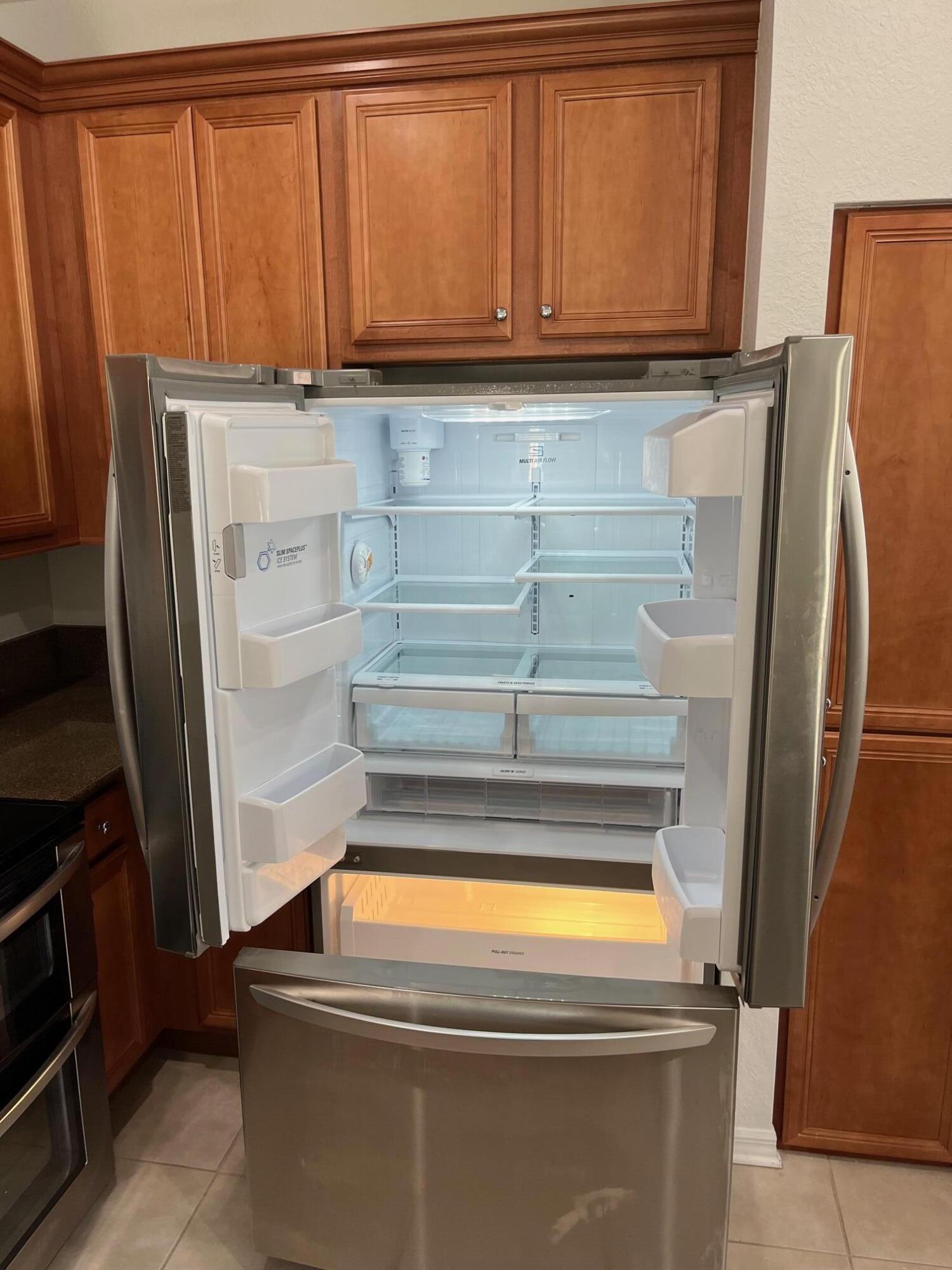 9065 Preston #16202, Tamarac FL 33321