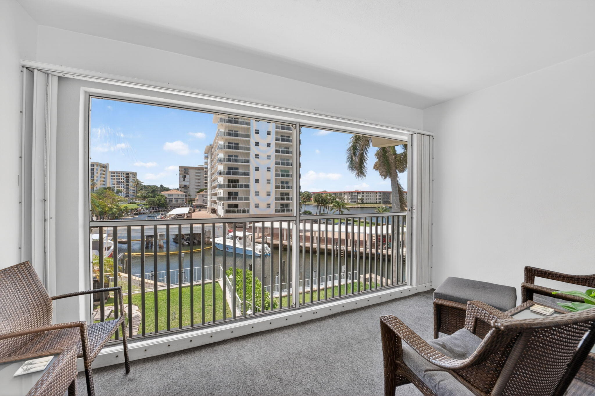 1166 Hillsboro #26, Hillsboro Beach FL 33062