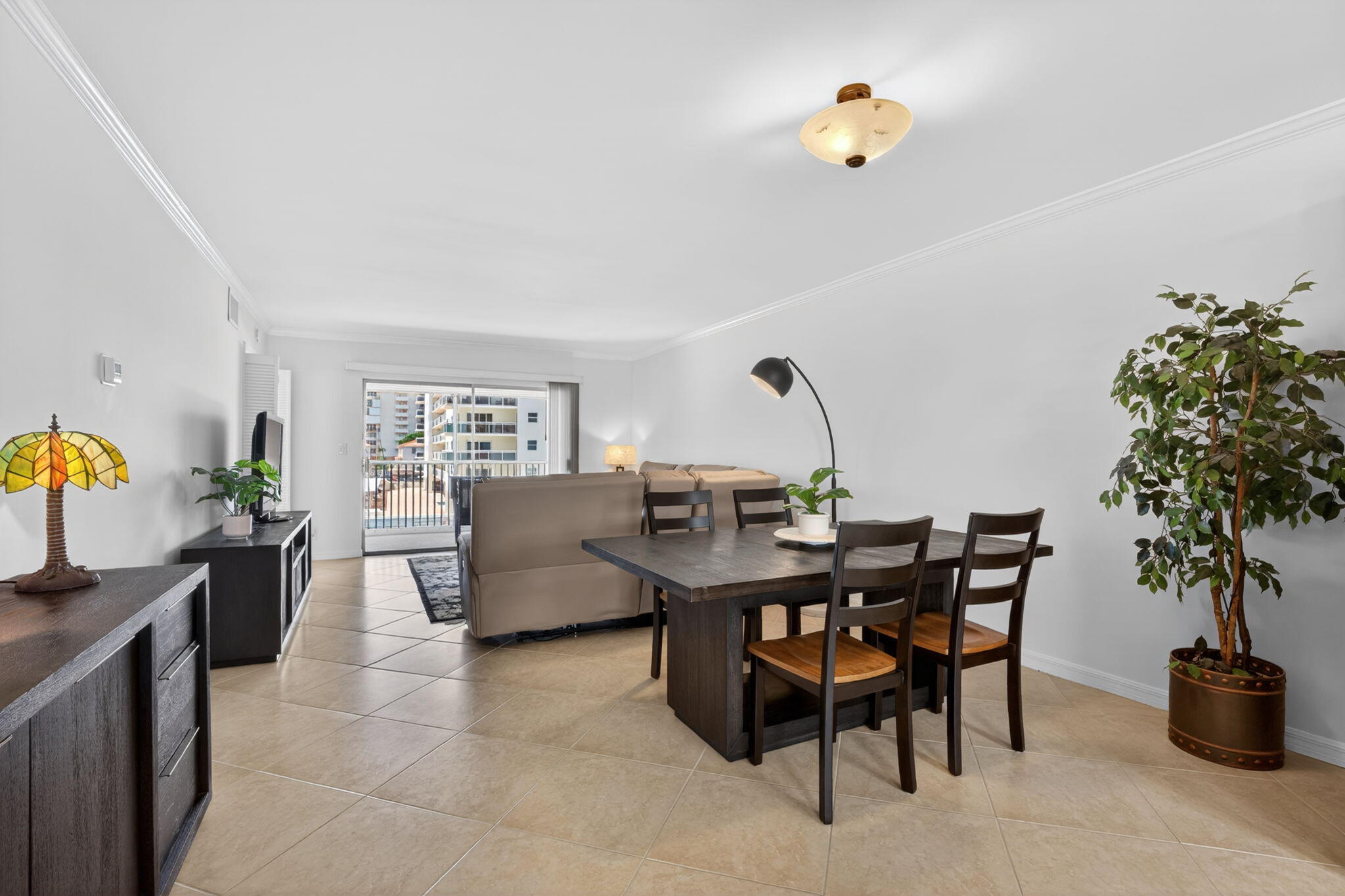 1166 Hillsboro #26, Hillsboro Beach FL 33062