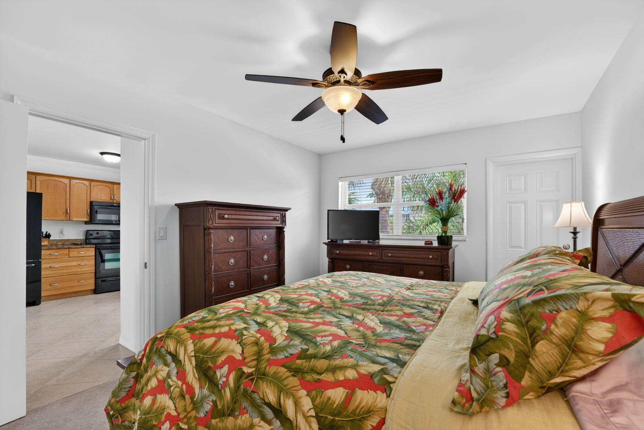 1166 Hillsboro #26, Hillsboro Beach FL 33062