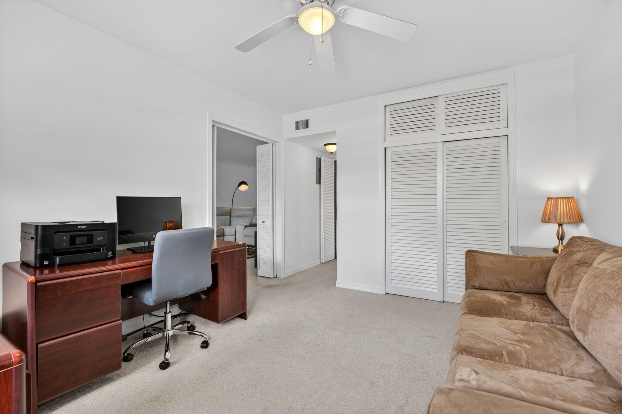 1166 Hillsboro #26, Hillsboro Beach FL 33062