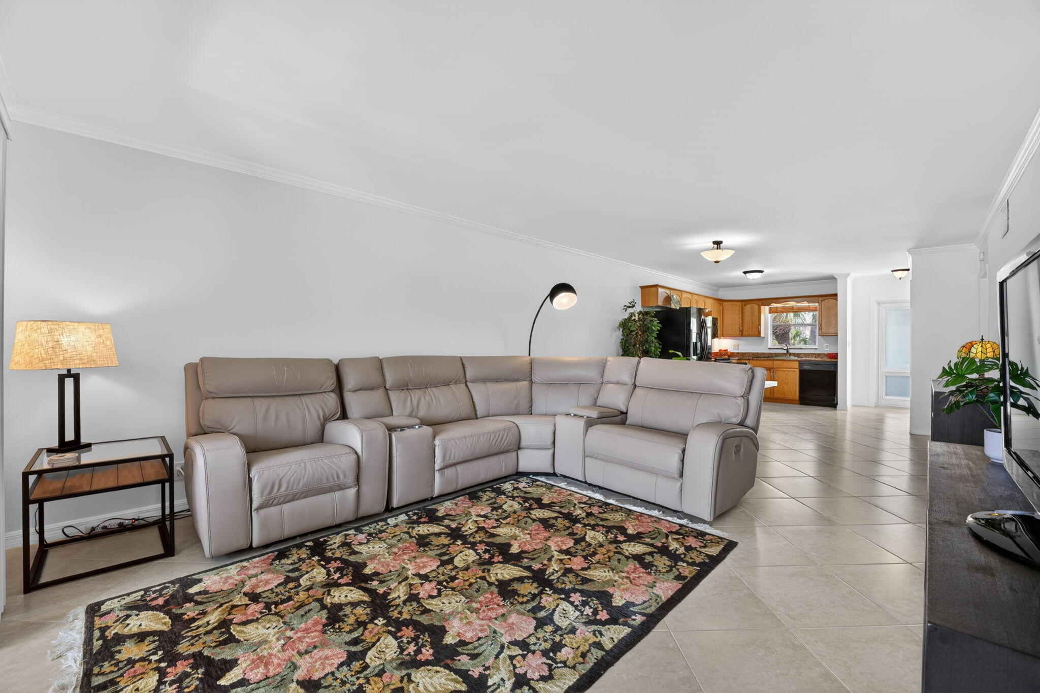 1166 Hillsboro #26, Hillsboro Beach FL 33062