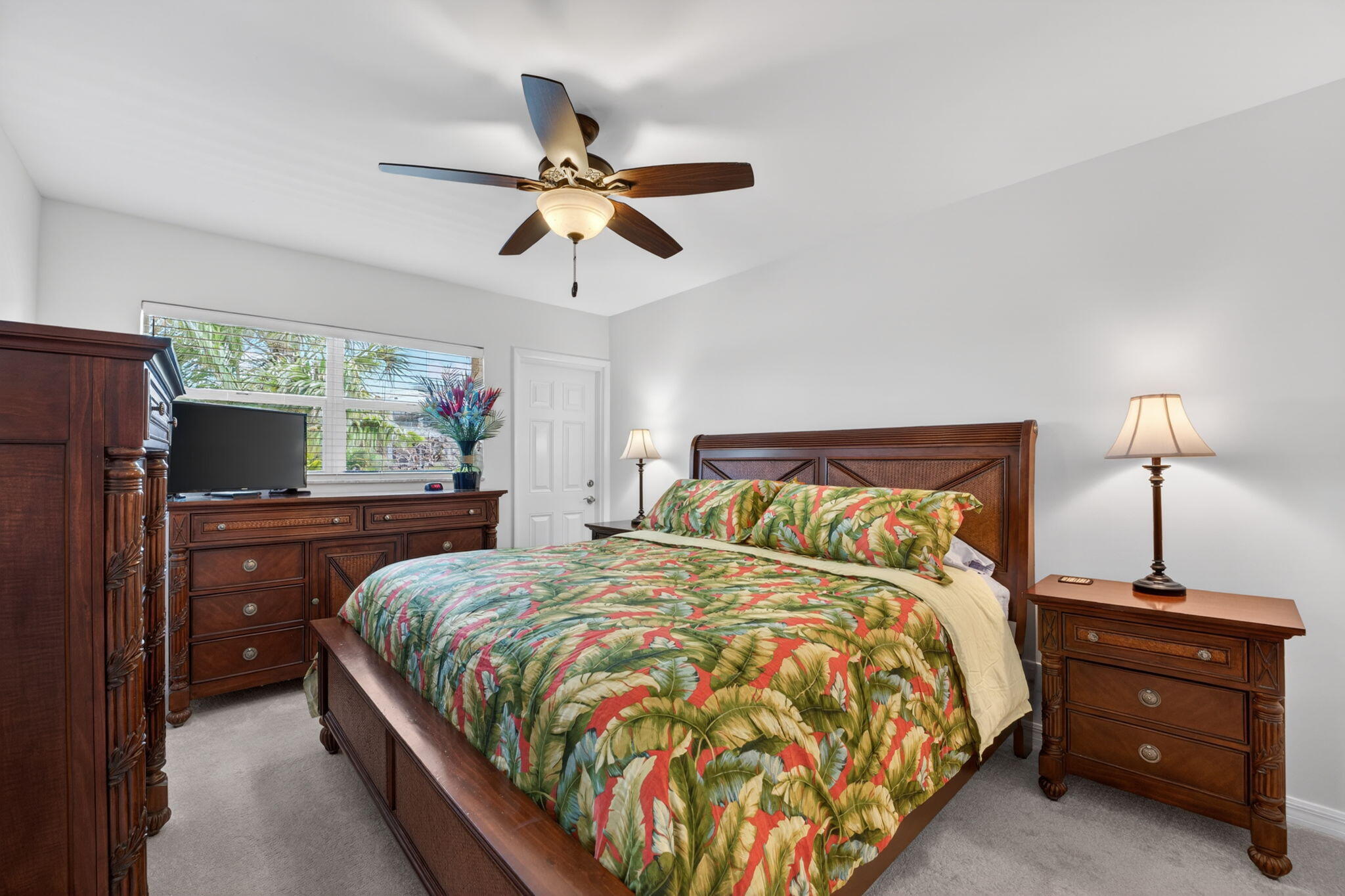 1166 Hillsboro #26, Hillsboro Beach FL 33062