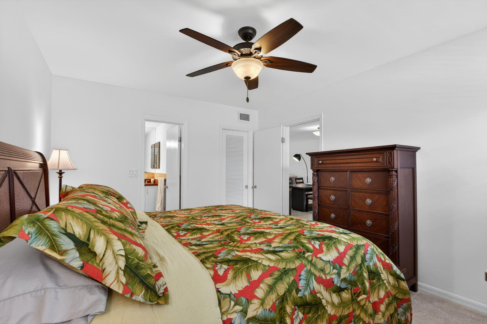 1166 Hillsboro #26, Hillsboro Beach FL 33062