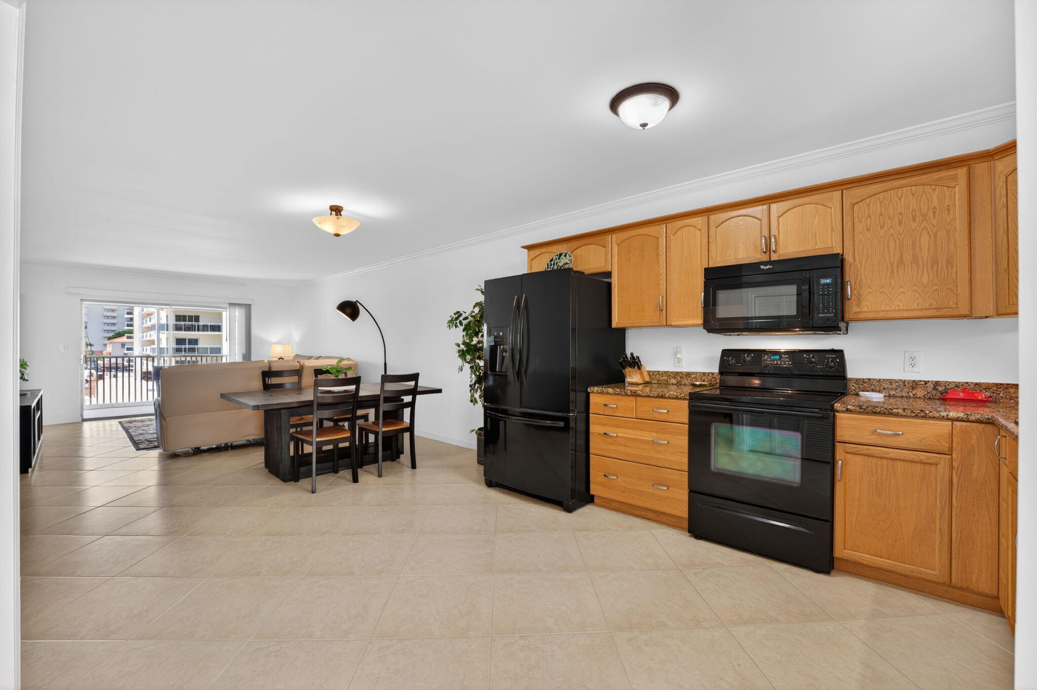 1166 Hillsboro #26, Hillsboro Beach FL 33062