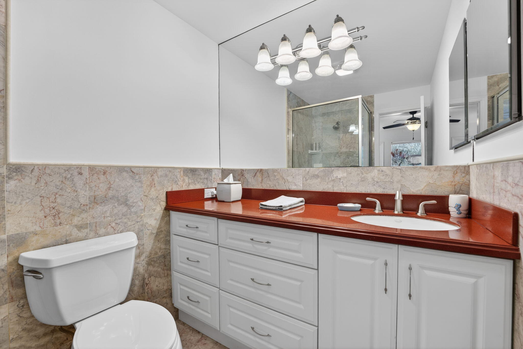 1166 Hillsboro #26, Hillsboro Beach FL 33062