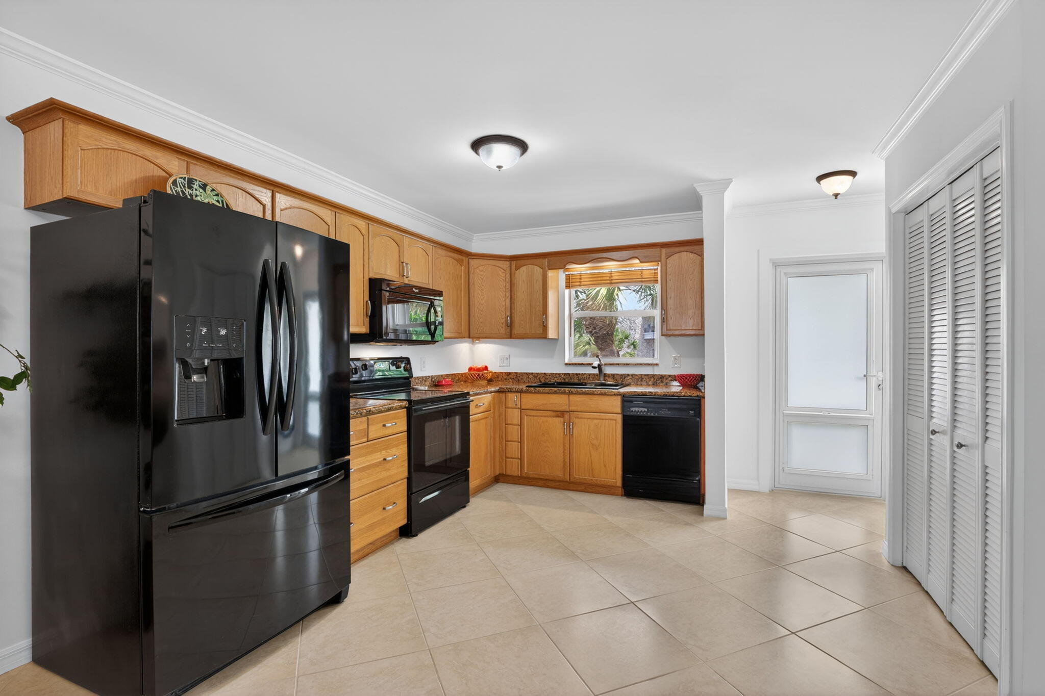 1166 Hillsboro #26, Hillsboro Beach FL 33062